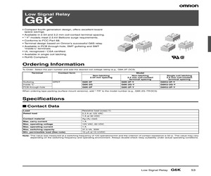 G6K-2F-Y-TR-DC12.pdf