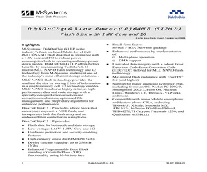 MD6832-D512-V18-X/Y.pdf