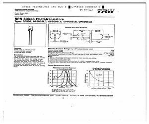 OP500SLA.pdf