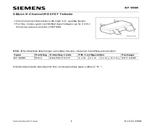 BF998R.pdf