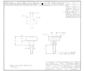 2820-G.pdf