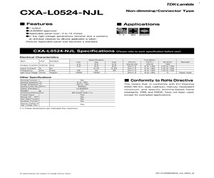 CXA-L0524-NJL.pdf