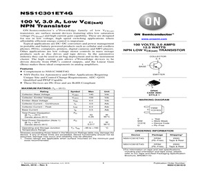 NSV1C301ET4G-VF01.pdf