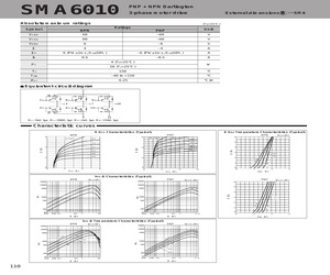 SMA6010.pdf