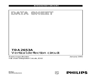 TDA2653A.pdf