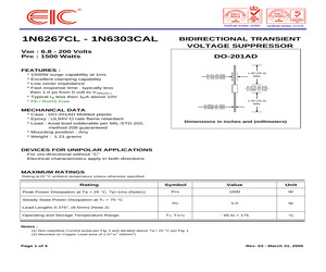 1N6277CL.pdf