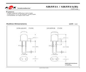 SR5511B.pdf