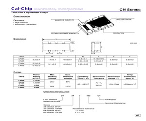CN35J111CT.pdf