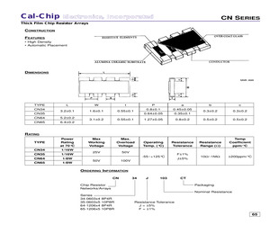 CN65J271CT.pdf