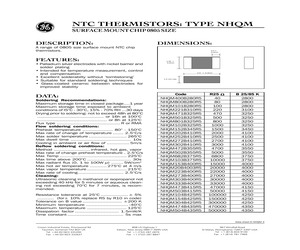 NHQM303B400T10.pdf