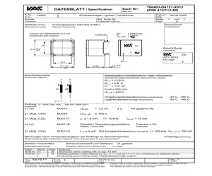 T60403-D4721-X012.pdf