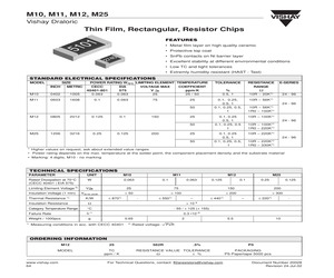 M112556R00.1%P5.pdf