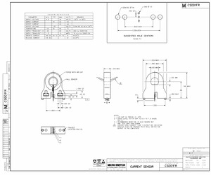 CSDD1FR.pdf