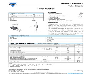 IRFP250PBF.pdf