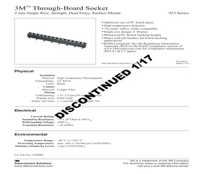 953105-2000-AR-TP.pdf