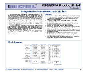 KSZ8995XA-EVAL.pdf