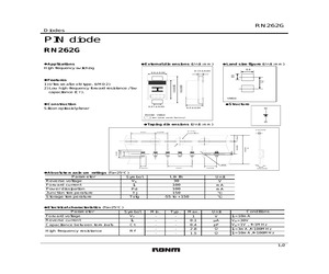 RN262GT2R.pdf