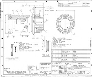 MS3106E10SL-3SW.pdf