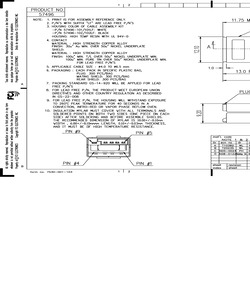 57496-102LF.pdf