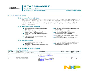 BTA206-800ET,127.pdf
