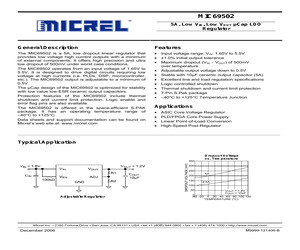 MIC69502WR TR.pdf