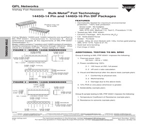 M8340101K1100FA.pdf