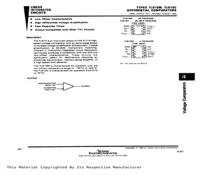 TL810CJG.pdf