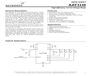 AAT3340IWP-1-T1.pdf