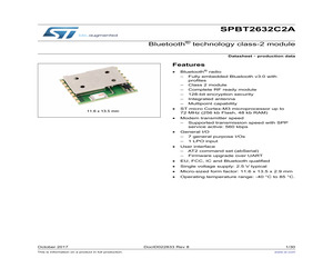 SPBT2632C2A.AT2.pdf
