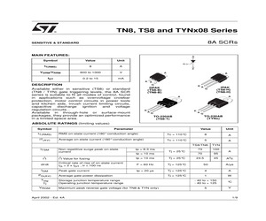 TS820-600T-TR.pdf