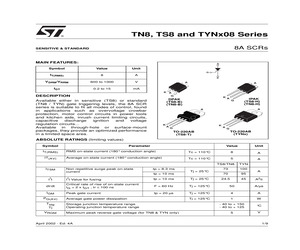 TS820-700H-TR.pdf