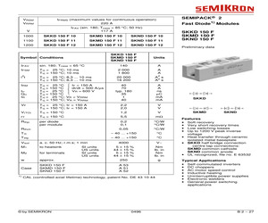 SKND150F10.pdf