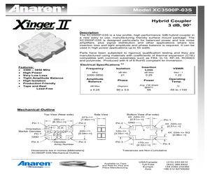 XC3500P-03SR.pdf