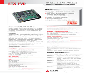 ETX-PVR-R-18.pdf