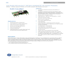 AXA005A0X.pdf