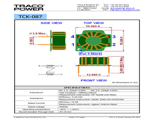 TCK-087.pdf