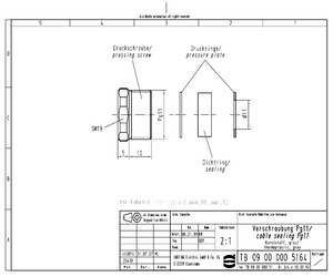 09000005164.pdf