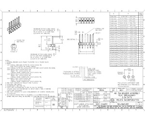 A-41661-B11CA208.pdf