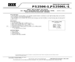 PS2506-1-A.pdf