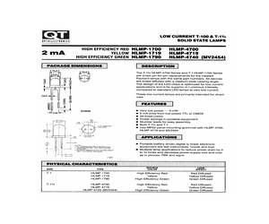 HLMP-1790.pdf