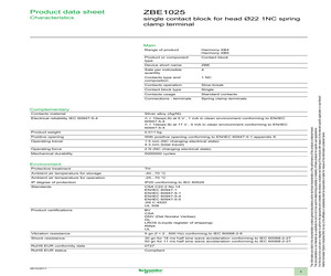 ZBE1025.pdf