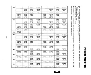 ZVP2110B.pdf