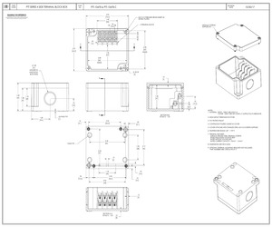 LP87322ERHDTQ1.pdf