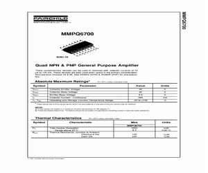 MMPQ6700D84Z.pdf