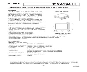 ICX419ALL.pdf