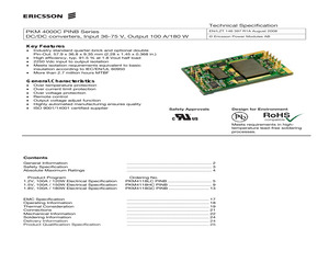 PKM4211CPINBSP.pdf