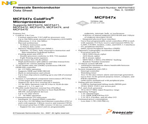MCF5471ZP200.pdf