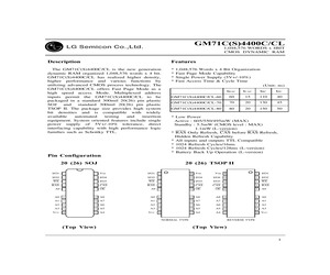 GM71C4400CLR-60.pdf