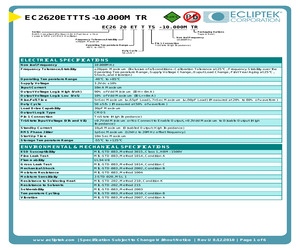EC2620ETTTS-10.000MTR.pdf
