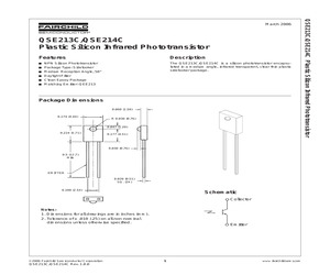 QSE213C.pdf